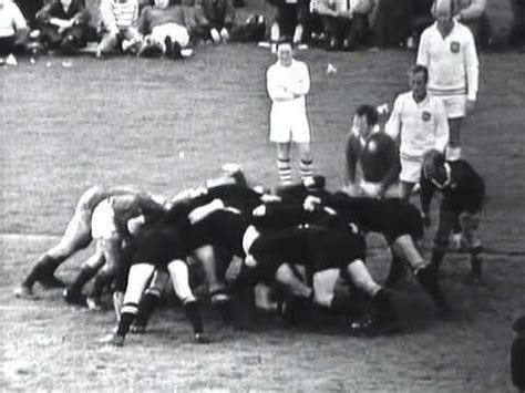 all black rugby captains|1971 all black team members.